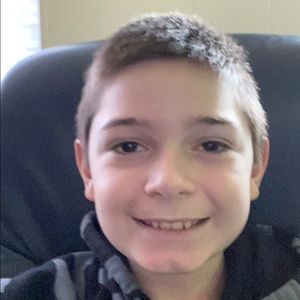 Meet your Posher, Julian